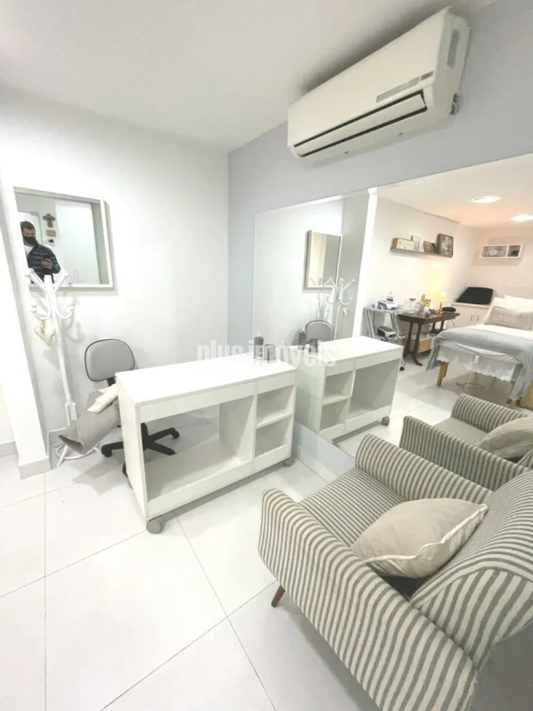 Casa Comercial, 200 m² - Foto 3
