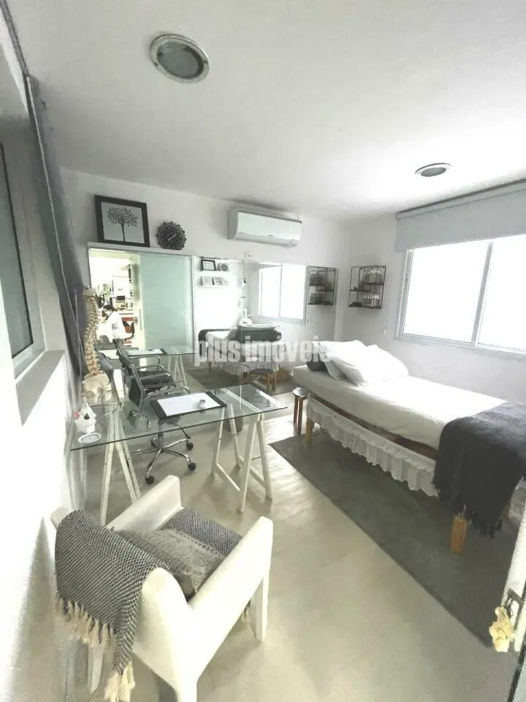 Casa Comercial, 200 m² - Foto 4