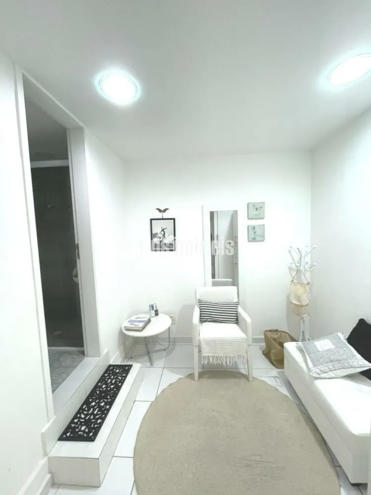 Casa Comercial, 200 m² - Foto 2