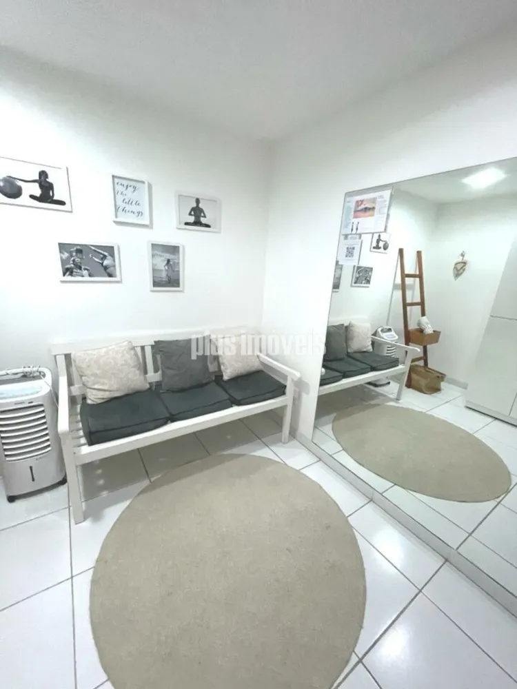 Casa Comercial, 200 m² - Foto 1