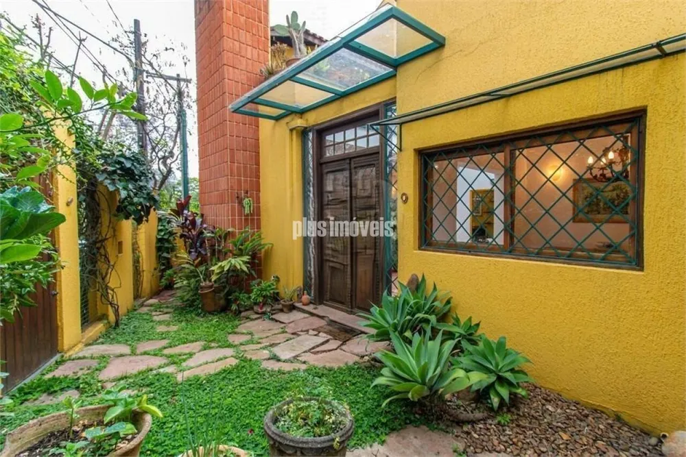 Casa de Vila, 2 quartos - Foto 3
