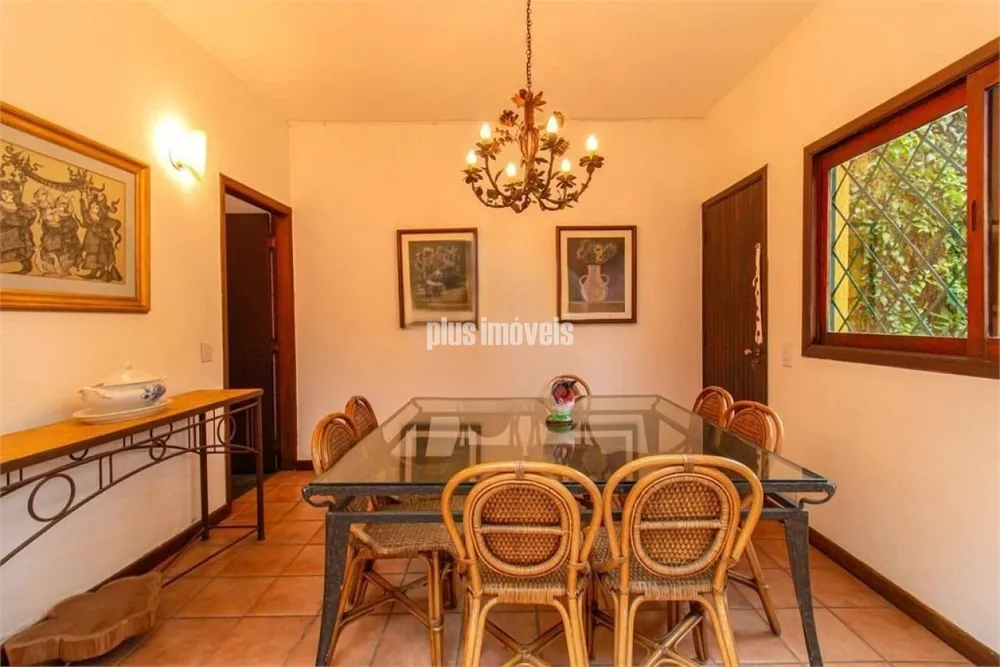 Casa de Vila, 2 quartos - Foto 1