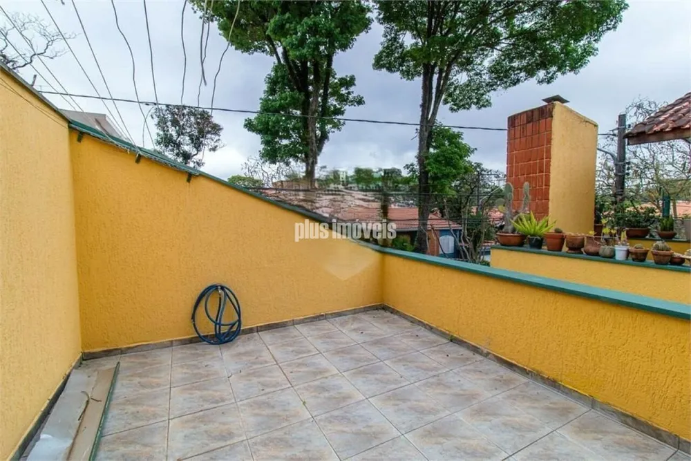 Casa de Vila, 2 quartos - Foto 2