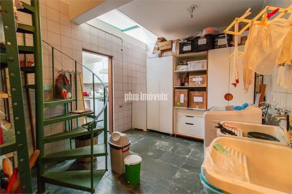 Casa de Vila, 2 quartos - Foto 4