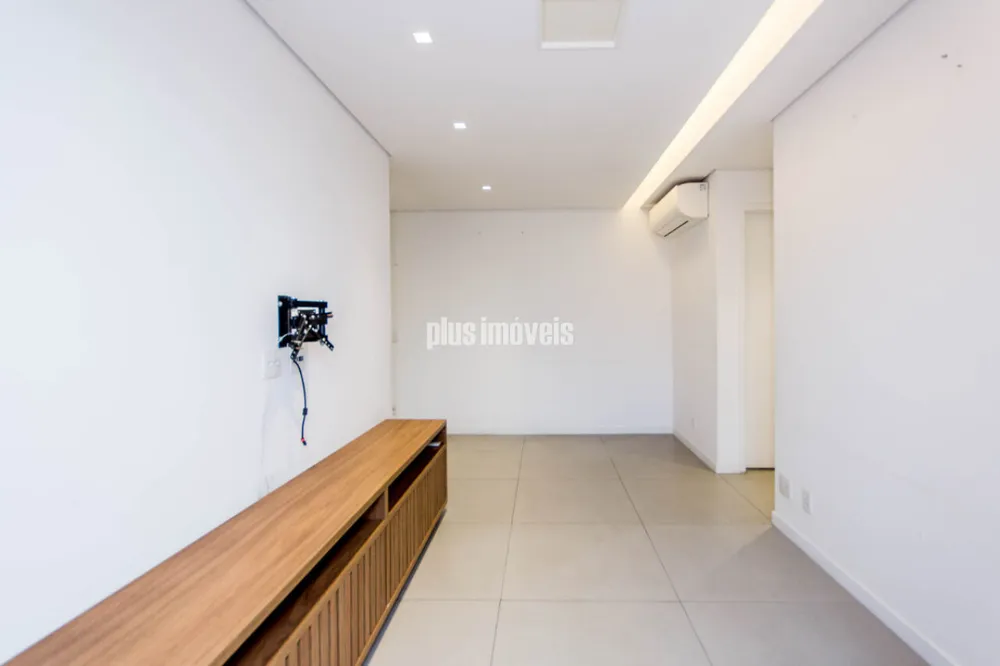Apartamento, 2 quartos, 95 m² - Foto 8