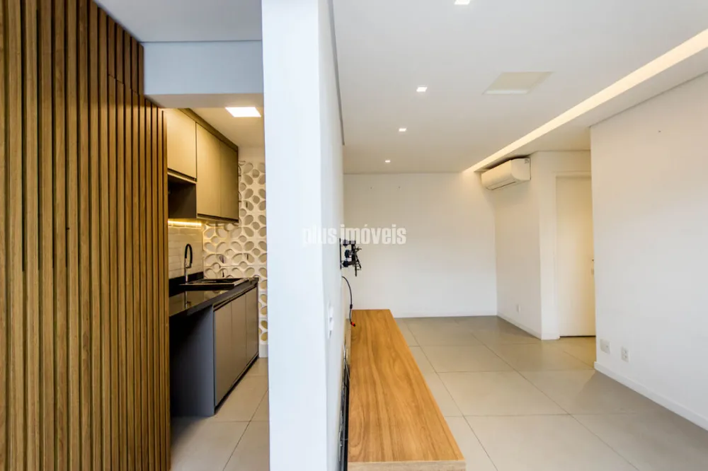 Apartamento, 2 quartos, 95 m² - Foto 3