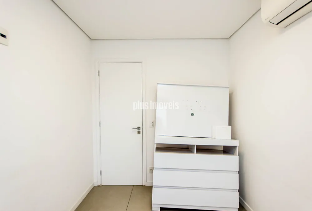 Apartamento, 2 quartos, 95 m² - Foto 6