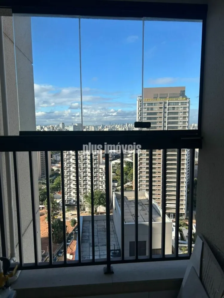 Apartamento, 3 quartos, 145 m² - Foto 1