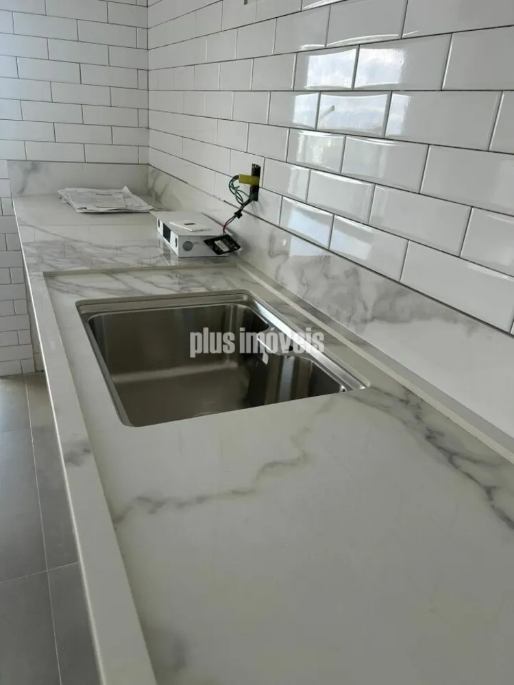 Apartamento, 3 quartos, 145 m² - Foto 4