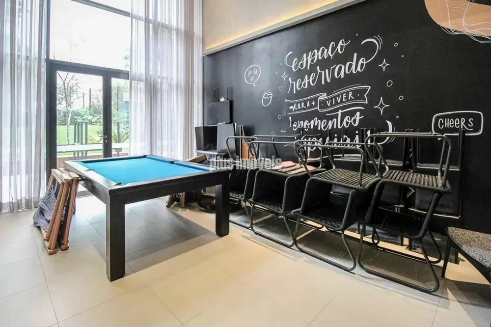 Apartamento, 3 quartos, 145 m² - Foto 6