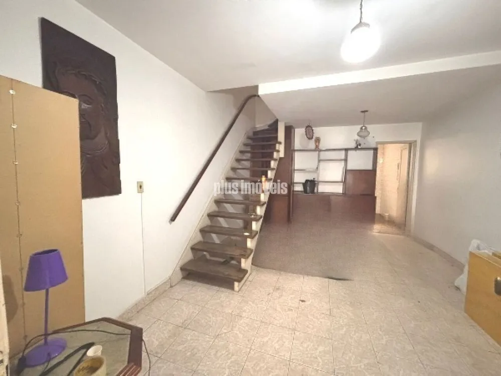 Casa de Vila, 2 quartos - Foto 3