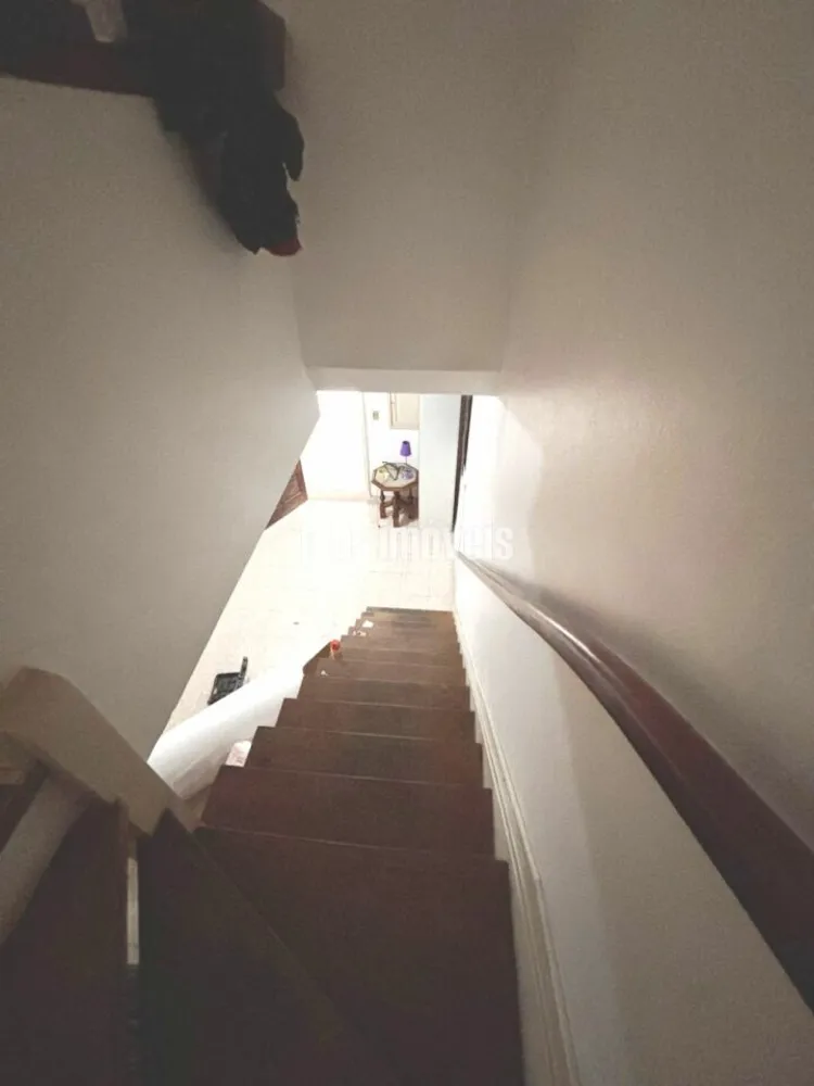 Casa de Vila, 2 quartos - Foto 4