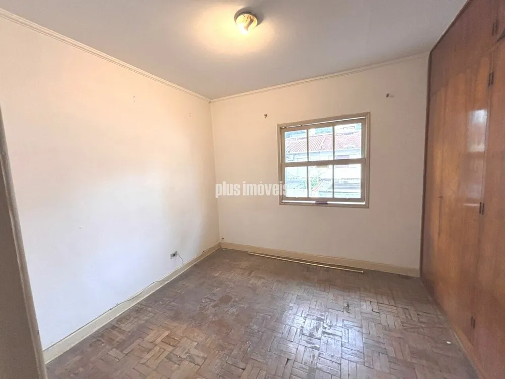 Casa de Vila, 2 quartos - Foto 1