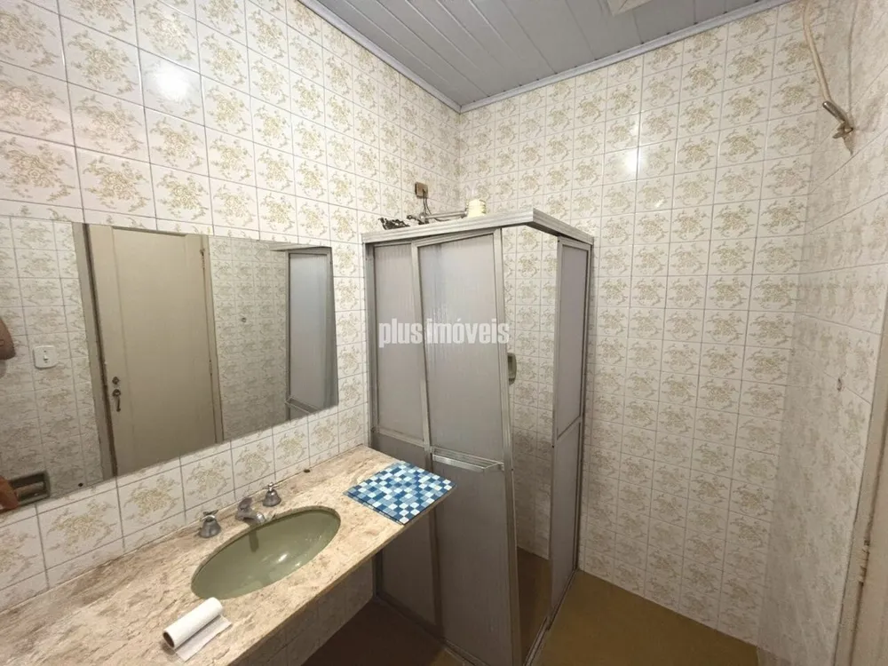 Casa de Vila, 2 quartos - Foto 2
