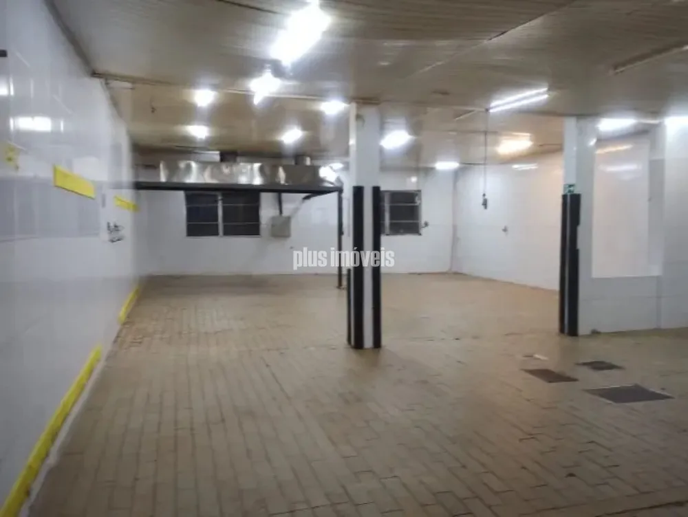 Depósito-Galpão, 800 m² - Foto 4