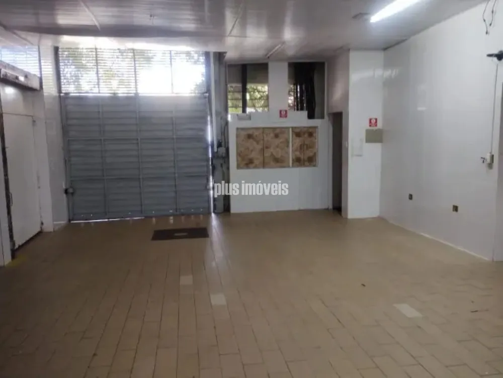 Depósito-Galpão, 800 m² - Foto 2