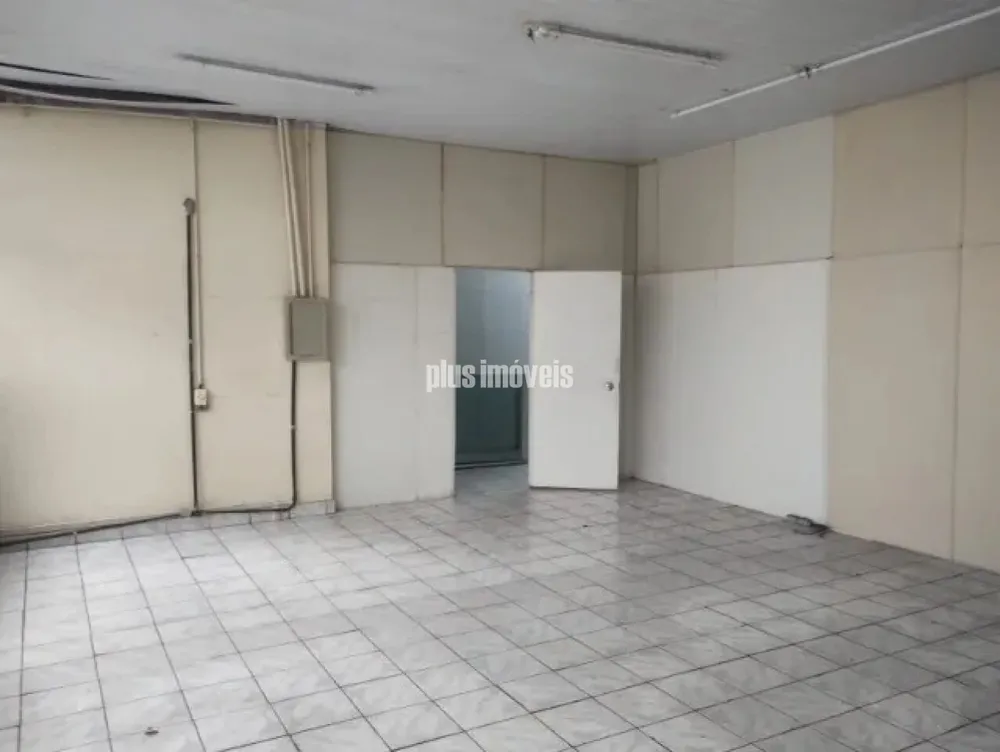 Depósito-Galpão, 800 m² - Foto 3