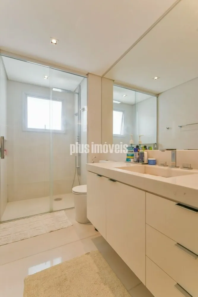 Apartamento, 4 quartos, 271 m² - Foto 3