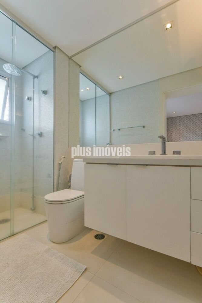Apartamento, 4 quartos, 271 m² - Foto 7