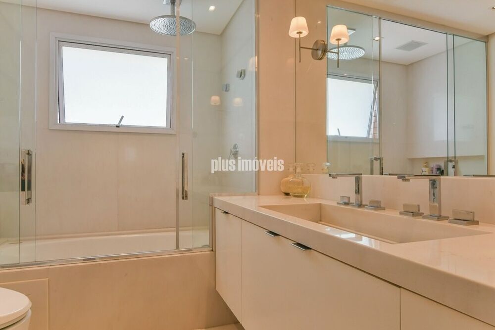 Apartamento, 4 quartos, 271 m² - Foto 8