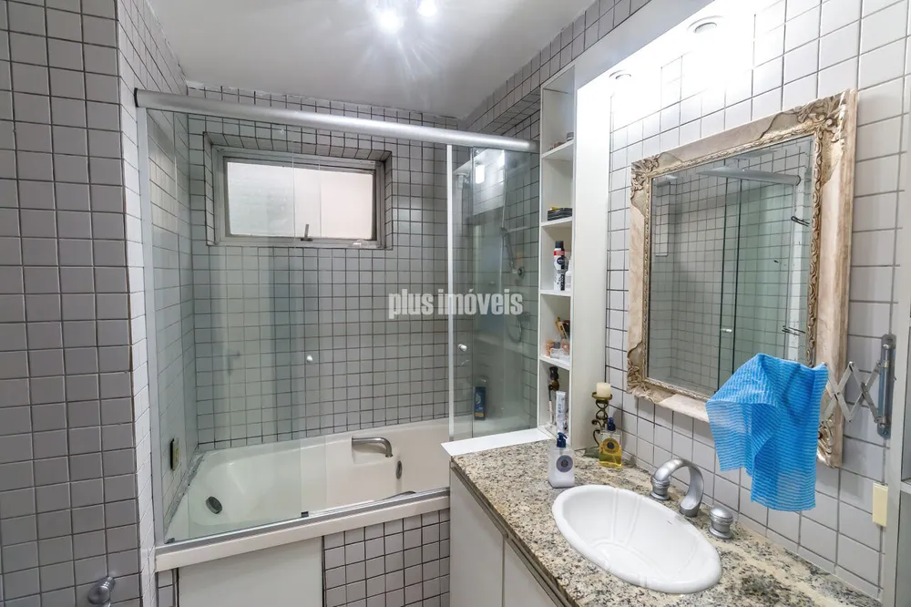 Apartamento, 3 quartos, 188 m² - Foto 4