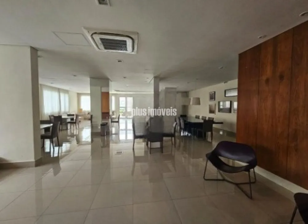 Apartamento, 3 quartos, 89 m² - Foto 7