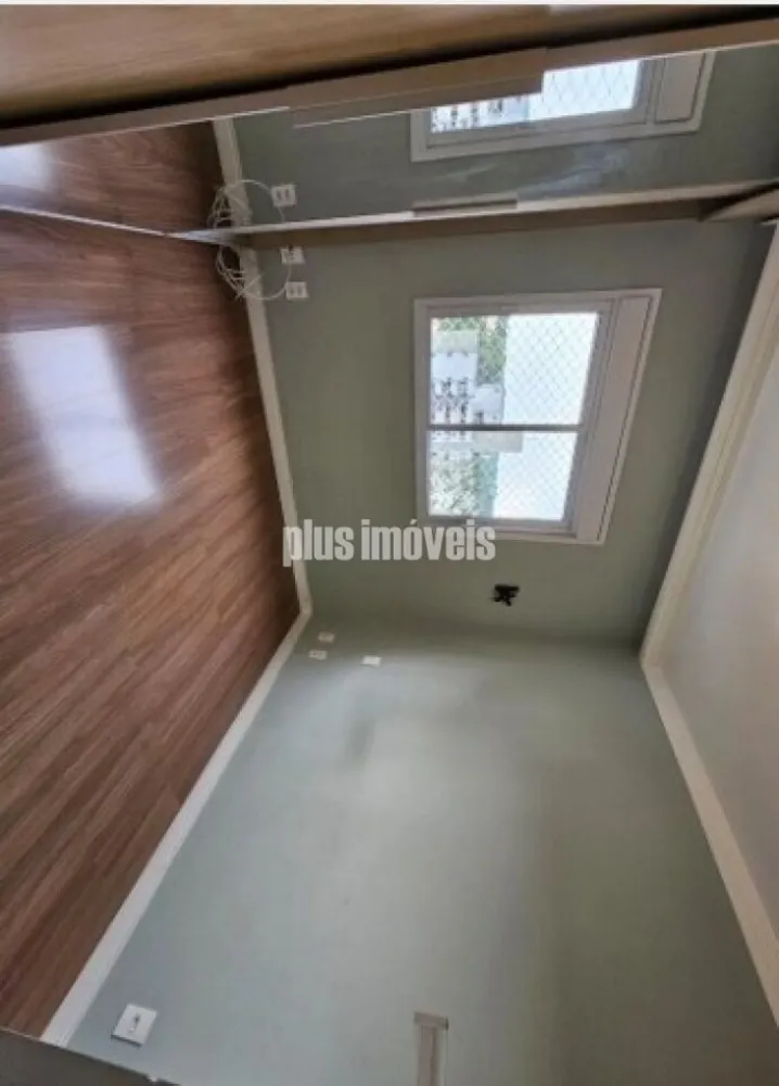 Apartamento, 3 quartos, 89 m² - Foto 5