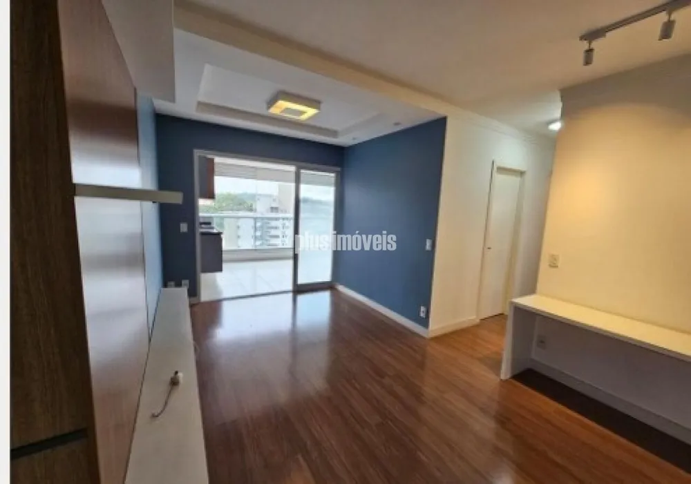 Apartamento, 3 quartos, 89 m² - Foto 4