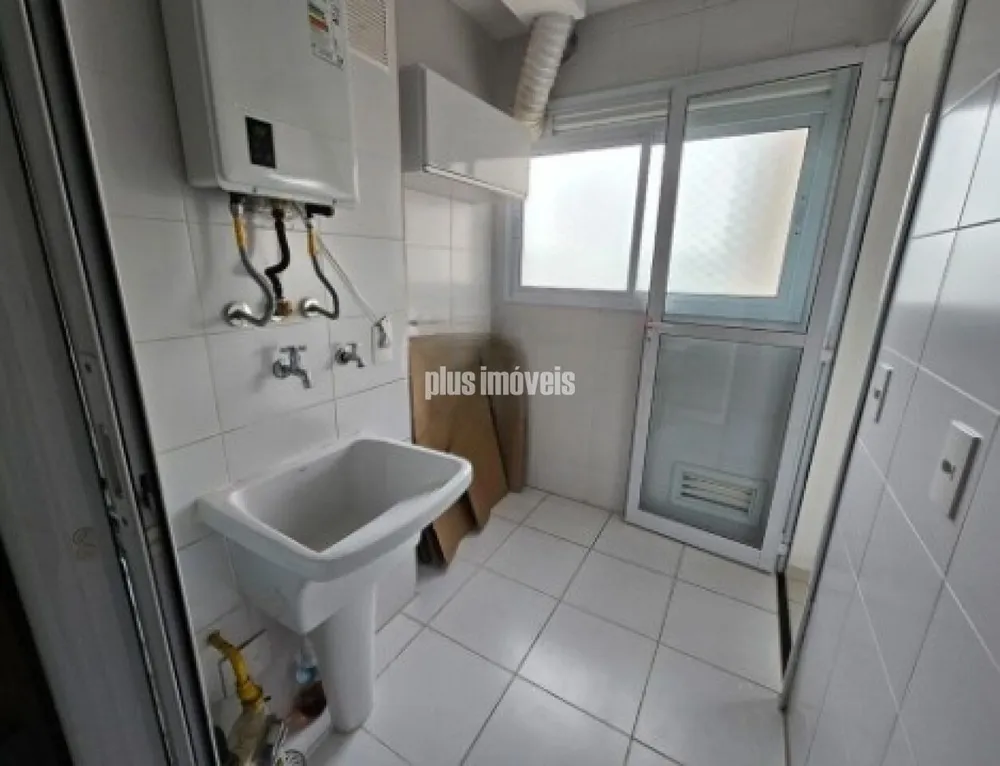 Apartamento, 3 quartos, 89 m² - Foto 6