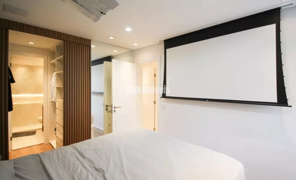 Apartamento, 2 quartos, 67 m² - Foto 5