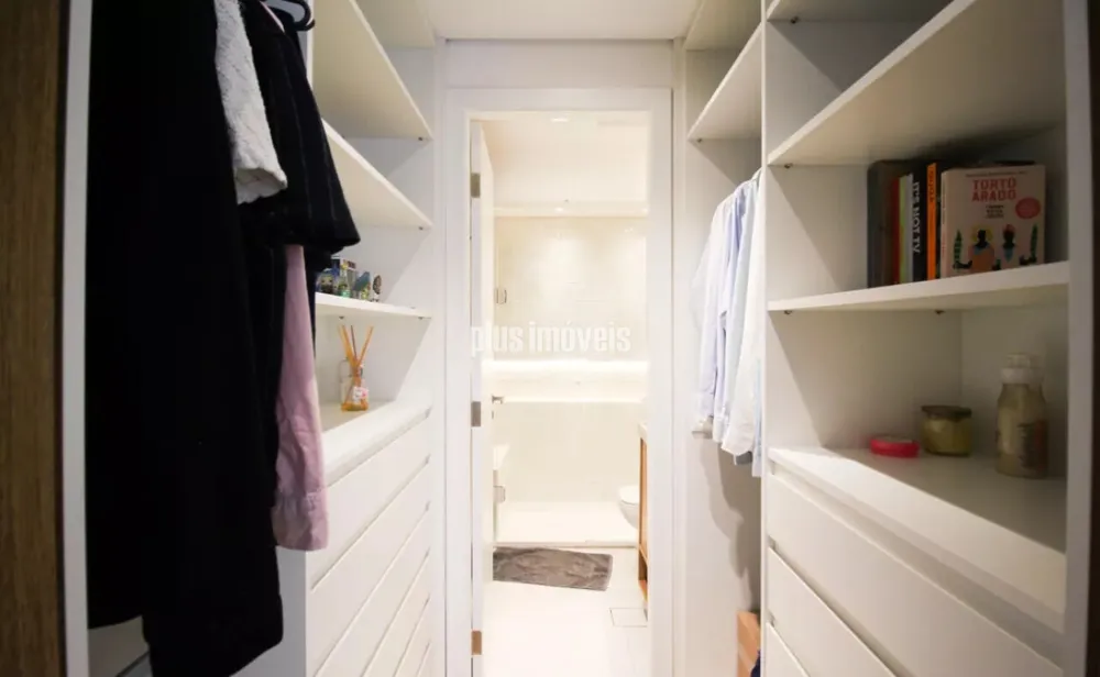 Apartamento, 2 quartos, 67 m² - Foto 9