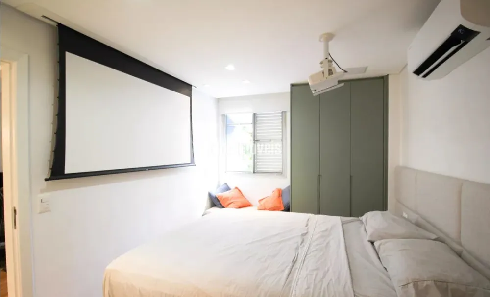 Apartamento, 2 quartos, 67 m² - Foto 3