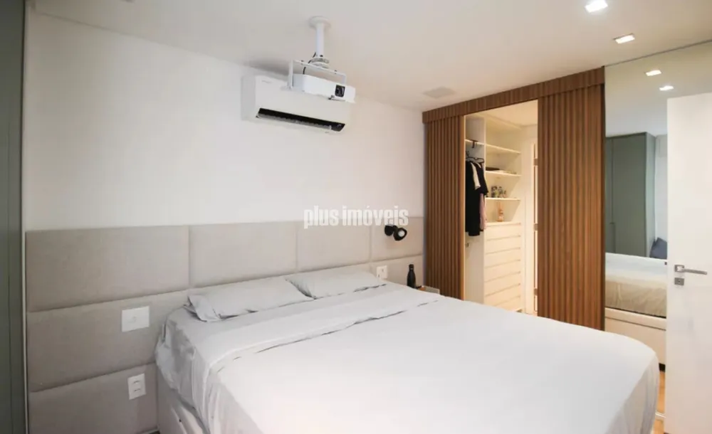 Apartamento, 2 quartos, 67 m² - Foto 7