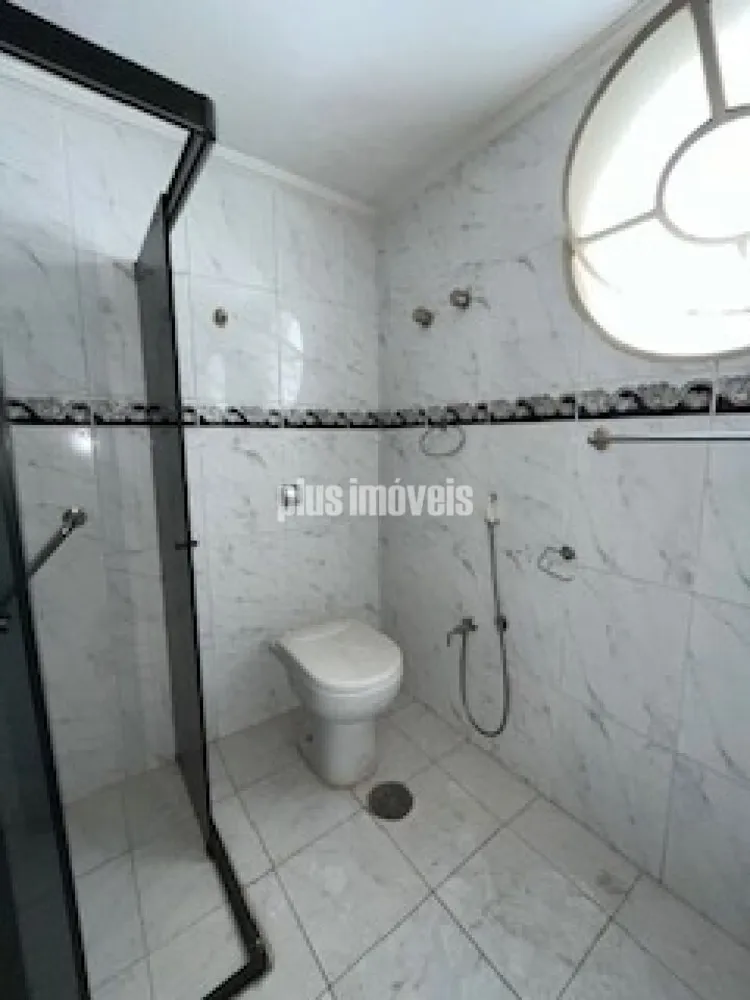 Apartamento, 4 quartos, 241 m² - Foto 7