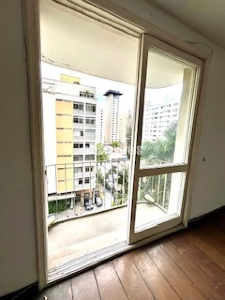 Apartamento, 4 quartos, 241 m² - Foto 3