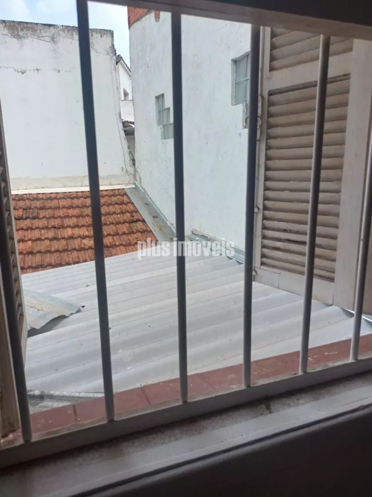 Sala-Conjunto, 138 m² - Foto 22