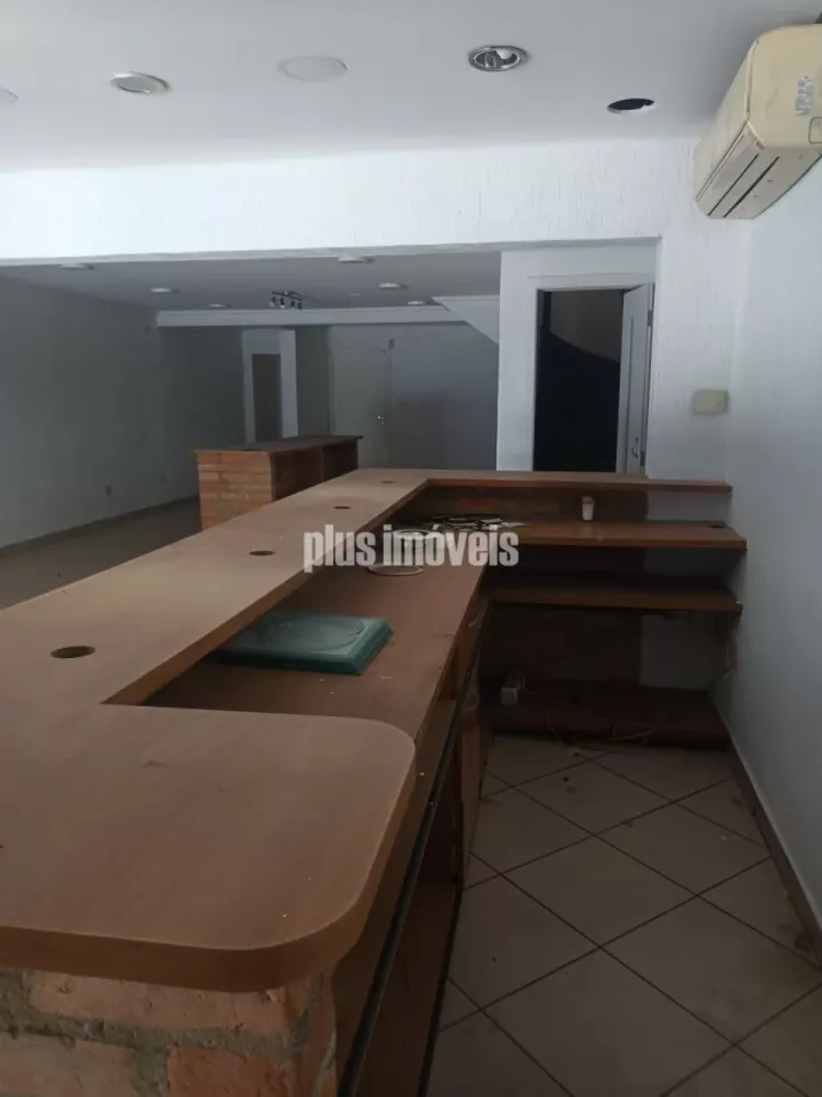 Sala-Conjunto, 138 m² - Foto 13