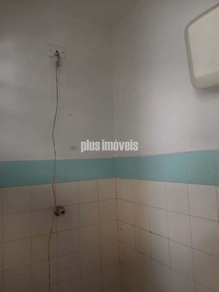 Sala-Conjunto, 138 m² - Foto 35