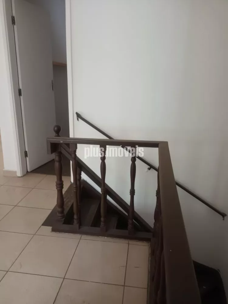 Sala-Conjunto, 138 m² - Foto 10