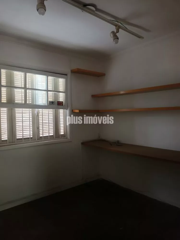 Sala-Conjunto, 138 m² - Foto 11