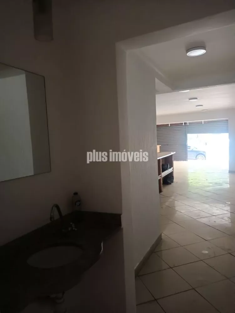 Sala-Conjunto, 138 m² - Foto 3