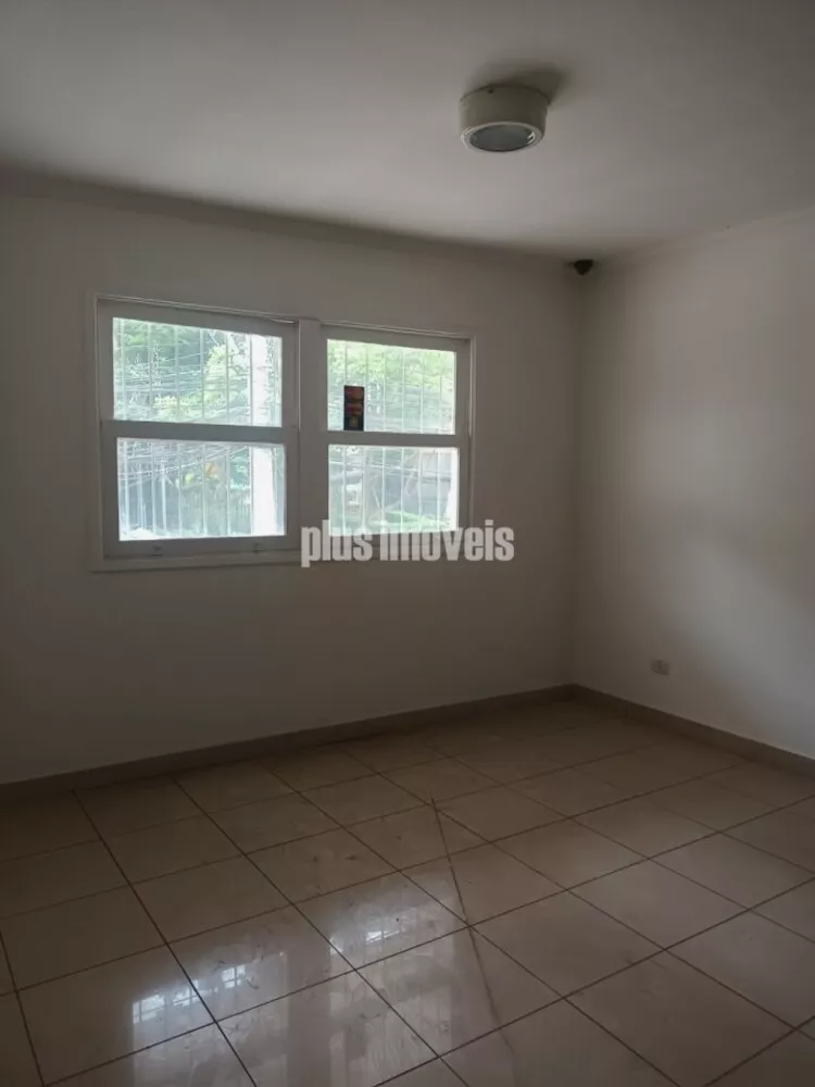 Sala-Conjunto, 138 m² - Foto 23