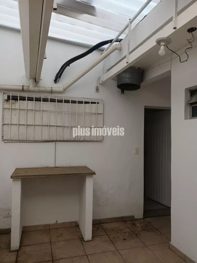 Sala-Conjunto, 138 m² - Foto 7