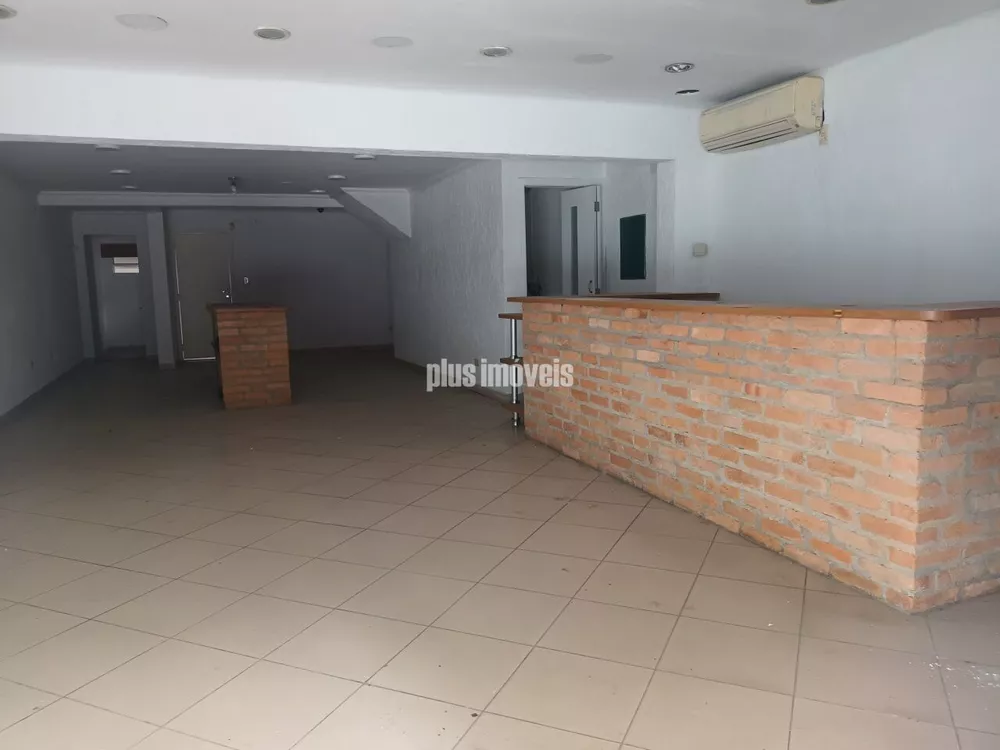 Sala-Conjunto, 138 m² - Foto 20