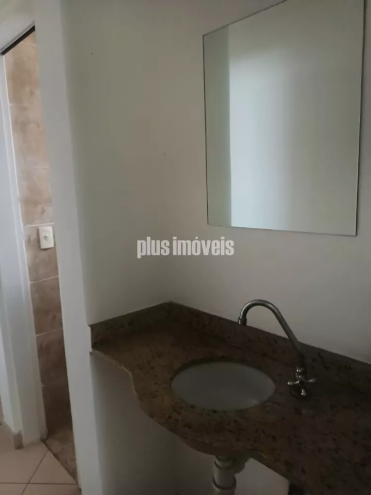 Sala-Conjunto, 138 m² - Foto 21