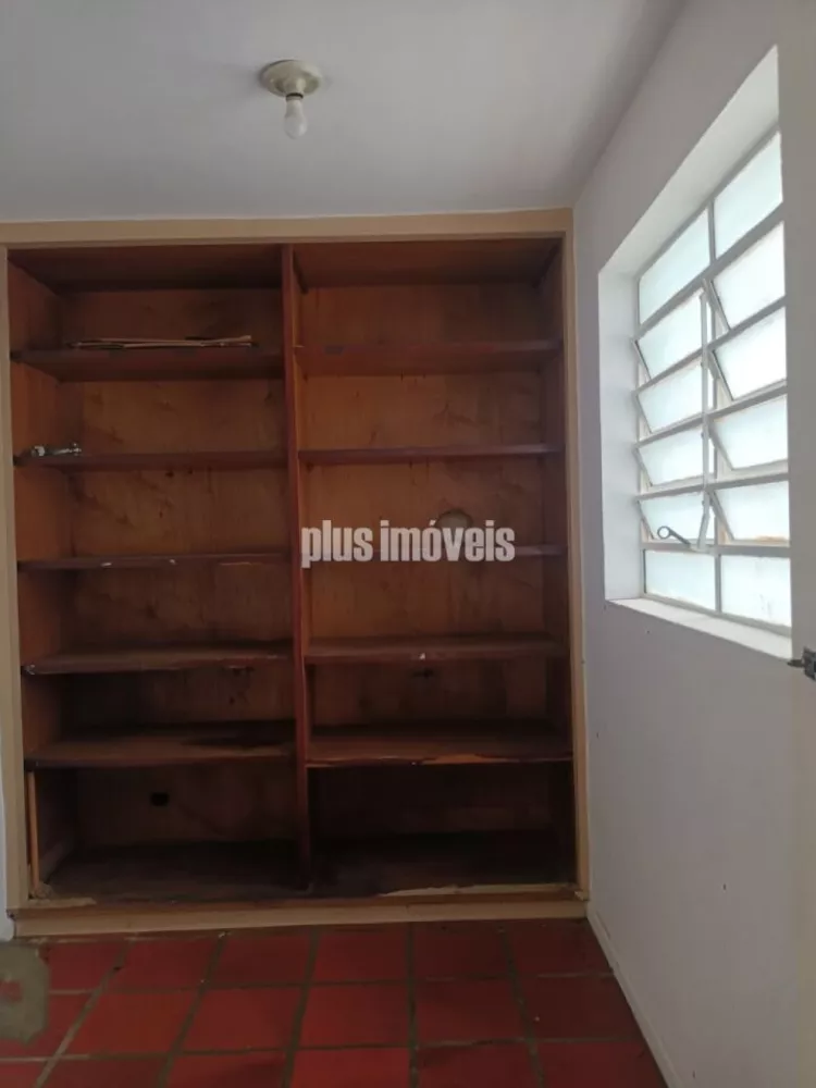 Sala-Conjunto, 138 m² - Foto 17