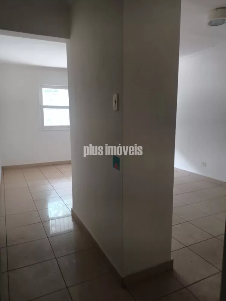 Sala-Conjunto, 138 m² - Foto 5