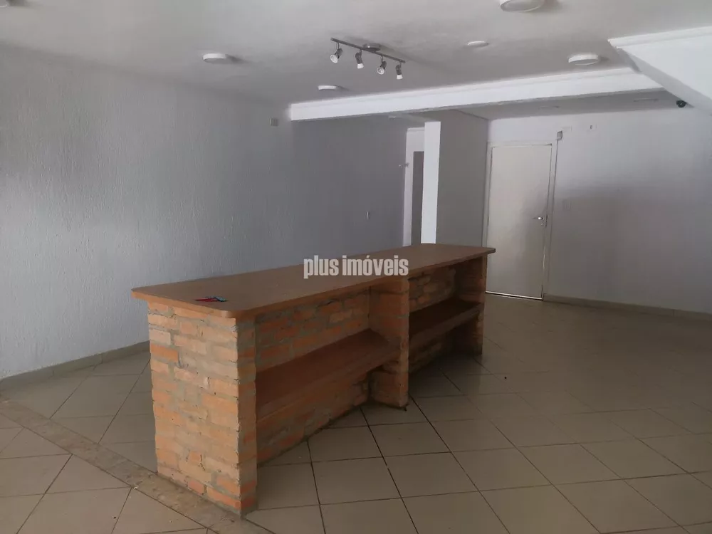 Sala-Conjunto, 138 m² - Foto 26