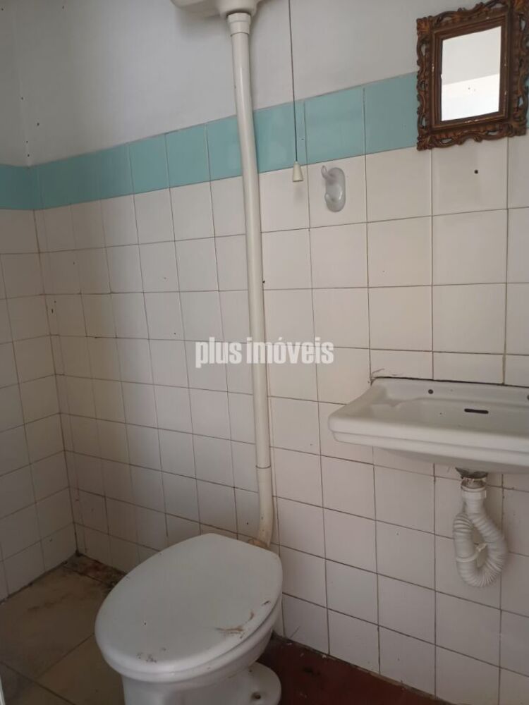 Sala-Conjunto, 138 m² - Foto 31