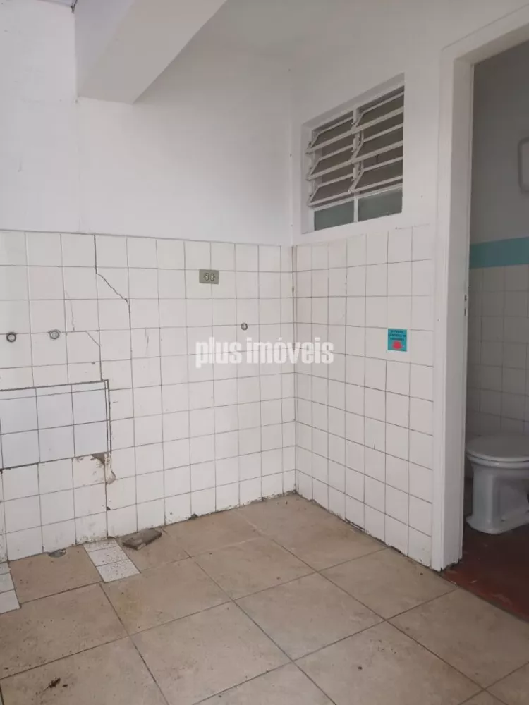 Sala-Conjunto, 138 m² - Foto 27